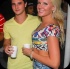 on_d_boat_jun13-011