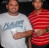 on_d_boat_jun13-012