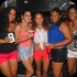 on_d_boat_jun13-013