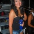 on_d_boat_jun13-017