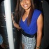 on_d_boat_jun13-018