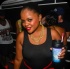 on_d_boat_jun13-019
