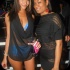on_d_boat_jun13-020