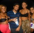 on_d_boat_jun13-030