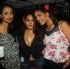on_d_boat_jun13-032