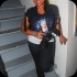 on_d_boat_jun13-034