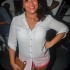 on_d_boat_jun13-040