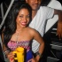 on_d_boat_jun13-041