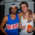 on_d_boat_jun13-042