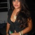 on_d_boat_jun13-043