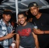 on_d_boat_jun13-044