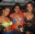 on_d_boat_jun13-045