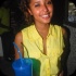 on_d_boat_jun13-046