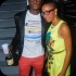 on_d_boat_jun13-048