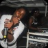 on_d_boat_jun13-049