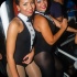 on_d_boat_jun13-050