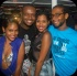 on_d_boat_jun13-051