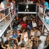 on_d_boat_jun13-053