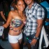 on_d_boat_jun13-054