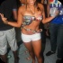 on_d_boat_jun13-055