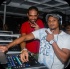 on_d_boat_jun13-056