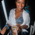 on_d_boat_jun13-057