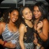 on_d_boat_jun13-058