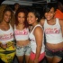on_d_boat_jun13-059