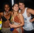 on_d_boat_jun13-060