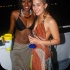 on_d_boat_jun13-061