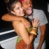 on_d_boat_jun13-062