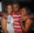 on_d_boat_jun13-063