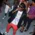 on_d_boat_jun13-064