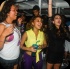 on_d_boat_jun13-065
