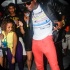 on_d_boat_jun13-066