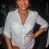 on_d_boat_jun13-072