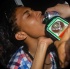 on_d_boat_jun13-074