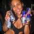 on_d_boat_jun13-081