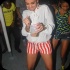 on_d_boat_jun13-082