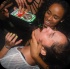 on_d_boat_jun13-084