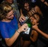 on_d_boat_jun13-085