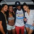 on_d_boat_jun13-087