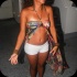 on_d_boat_jun13-088