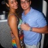 on_d_boat_jun13-089