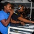 on_d_boat_jun13-090