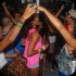 on_d_boat_jun13-091