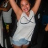 on_d_boat_jun13-093