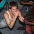 on_d_boat_jun13-094