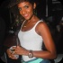 on_d_boat_jun13-097