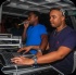 on_d_boat_jun13-099